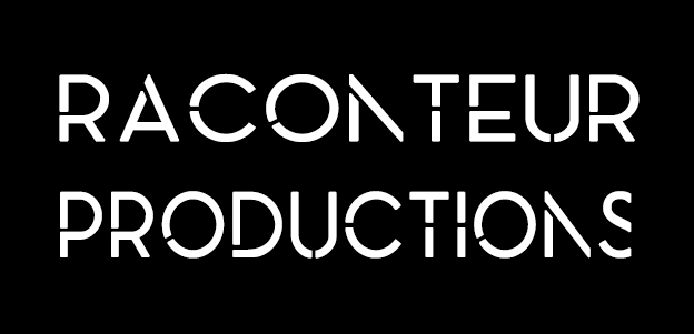 Raconteur Productions