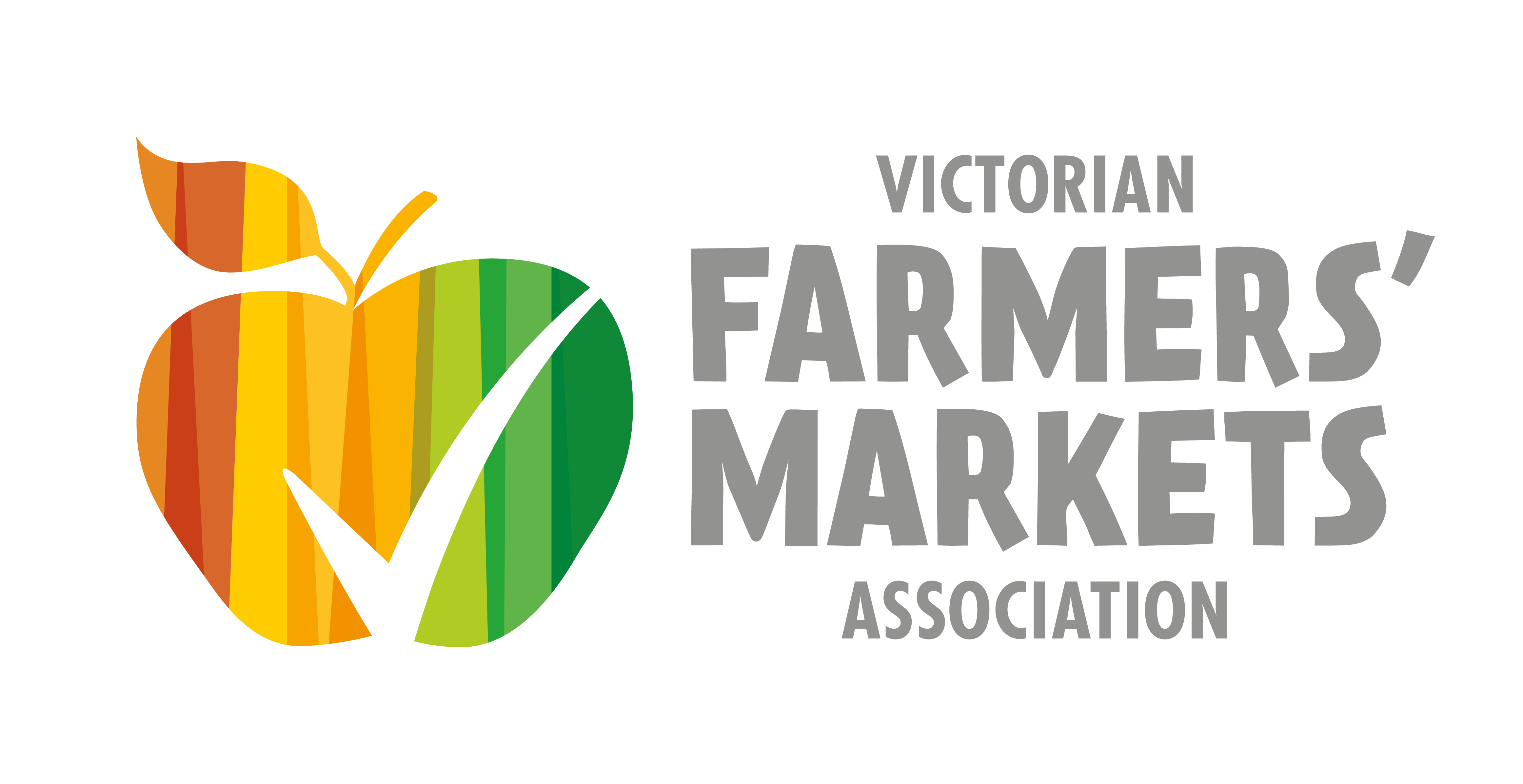VFMA Logo