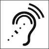 Assistive Listening Systems