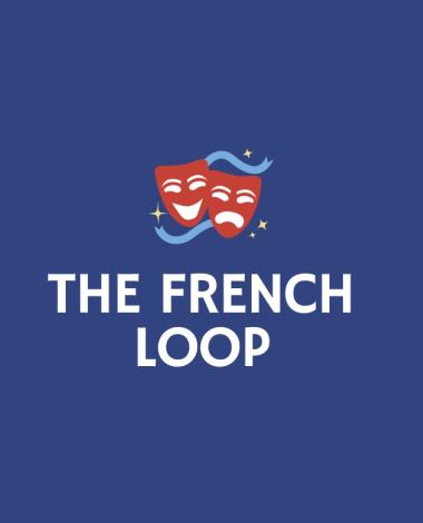 The French Loop Feature