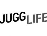 JUGG LIFE