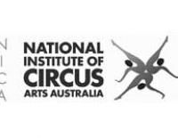 National Institute of Circus Arts 
