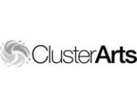 Cluster Arts