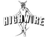 Highwire Entertainment