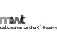 Melbourne Writers' Theatre