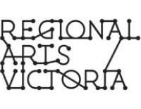 Regional Arts Victoria