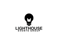 Lighthouse Events logo